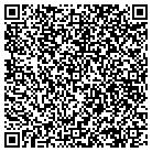 QR code with Boeuf Tensas Irrigation Dist contacts