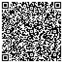 QR code with A C Rollback contacts
