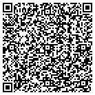 QR code with Corrections Department contacts