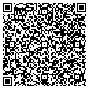 QR code with Sentry Hardware contacts