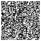 QR code with Jimmy Barber & Style Shop contacts