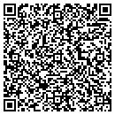QR code with Robert Duncan contacts