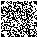 QR code with Sutter Orthorehab contacts