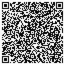 QR code with Resa Group LLC contacts
