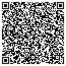 QR code with Pauline Williams contacts