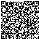 QR code with Belson's Pcxchange contacts