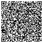 QR code with Chambers C H Orna Ironwork contacts
