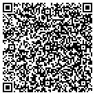 QR code with Worthy's Christian Academy contacts
