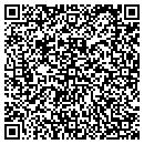 QR code with Payless Shoe Source contacts