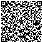 QR code with AP General Contracting contacts
