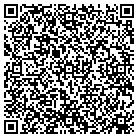 QR code with Co Xperts Solutions Inc contacts