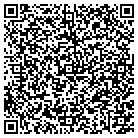QR code with G&O Appliance Sales & Service contacts