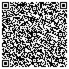 QR code with All Red Handyman Service contacts