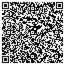 QR code with Probation Office contacts