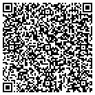 QR code with Print Production Management contacts