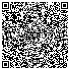 QR code with Cain Water Well Drilling contacts