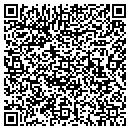 QR code with Firestone contacts