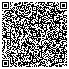 QR code with To ADM Edible Bean Specialties contacts
