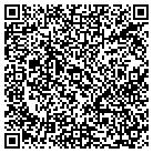 QR code with Bramlett Accounting Service contacts