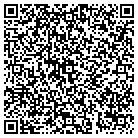 QR code with Gigabytes Computer Sales contacts