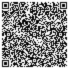QR code with Pleasant Grove United Methdst contacts