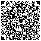 QR code with Responsive System Associates contacts