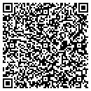 QR code with Ed Voyles Subaru contacts