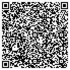 QR code with Kinel Garbage Disposal contacts