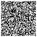 QR code with Shaw Industries Inc contacts