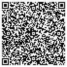 QR code with Edge Financial Group Inc contacts