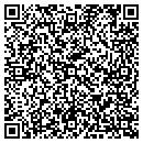 QR code with Broadcast Solutions contacts