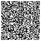 QR code with Athens Public Information contacts