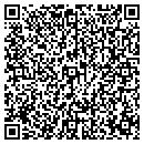 QR code with A B C Plumbing contacts