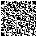 QR code with Sitn Sleep Inc contacts