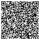 QR code with Real Estate 201 contacts