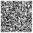 QR code with Mid Point Brand Services contacts