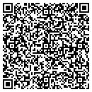 QR code with Brandon Elementary contacts