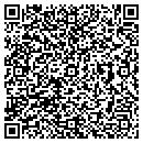 QR code with Kelly's Kids contacts