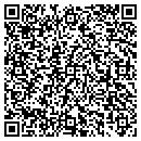 QR code with Jabez Properties LLC contacts