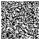 QR code with Shannon Strobel & Weaver contacts