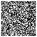 QR code with Market America Dist contacts