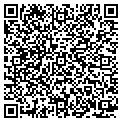 QR code with Bp Oil contacts