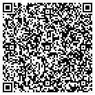 QR code with Rising Star Productions contacts