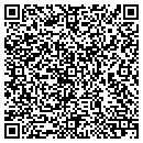 QR code with Searcy Cinema 5 contacts