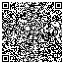 QR code with Moore Truck Stuff contacts