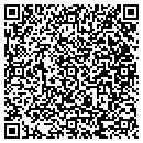 QR code with AB Engineering Inc contacts