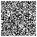 QR code with Grayling Industries contacts