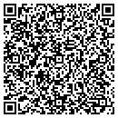 QR code with Joel M Tubalado contacts