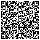 QR code with AAA Roofing contacts
