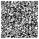 QR code with Reliable Lawn Service contacts